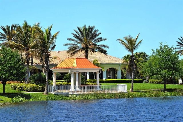 7575 QUINTO DRIVE, Sarasota, FL 34238