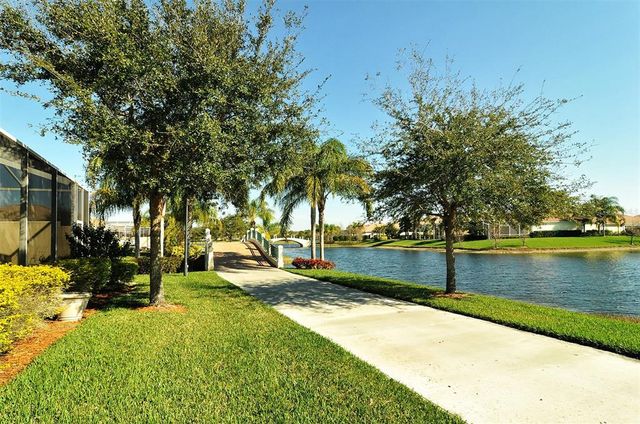 7575 QUINTO DRIVE, Sarasota, FL 34238