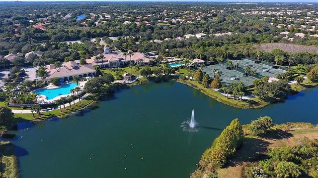 7575 QUINTO DRIVE, Sarasota, FL 34238