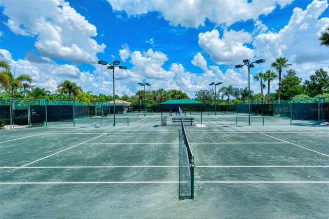 7575 QUINTO DRIVE, Sarasota, FL 34238