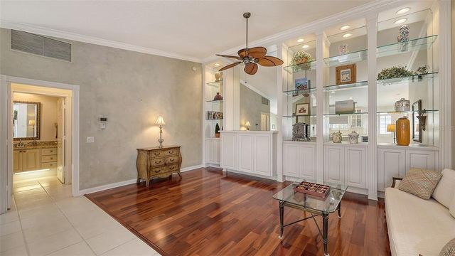 7575 QUINTO DRIVE, Sarasota, FL 34238