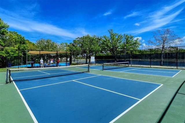 7575 QUINTO DRIVE, Sarasota, FL 34238