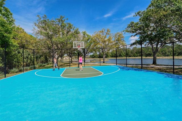 7575 QUINTO DRIVE, Sarasota, FL 34238