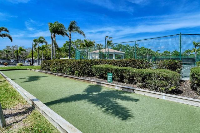 7575 QUINTO DRIVE, Sarasota, FL 34238
