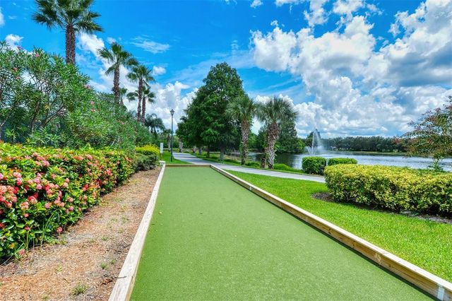 7575 QUINTO DRIVE, Sarasota, FL 34238