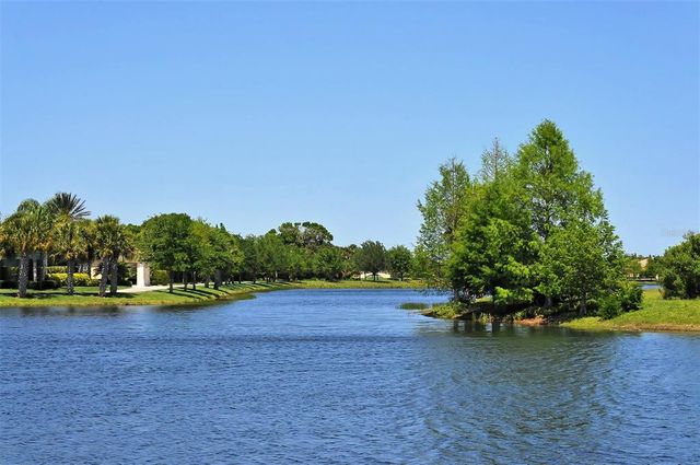 7575 QUINTO DRIVE, Sarasota, FL 34238