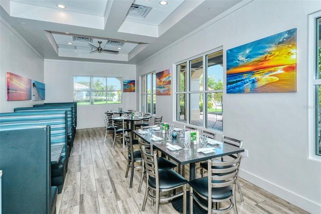 7575 QUINTO DRIVE, Sarasota, FL 34238