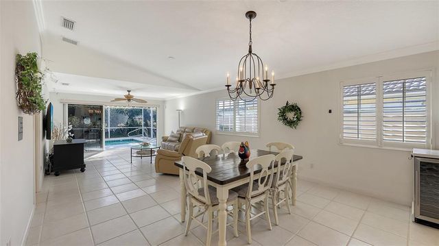 7575 QUINTO DRIVE, Sarasota, FL 34238