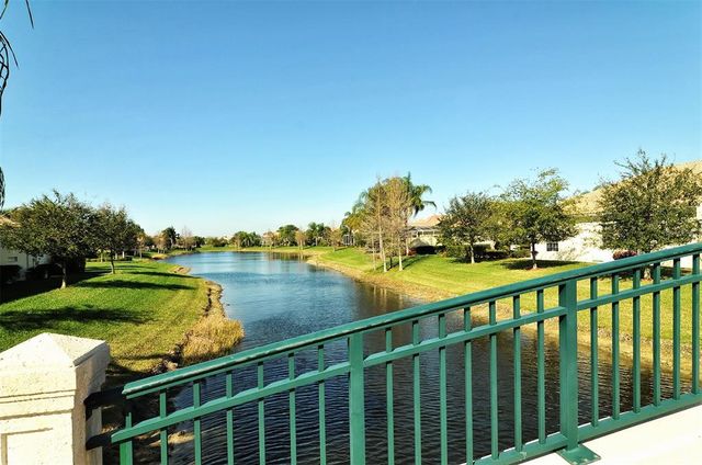 7575 QUINTO DRIVE, Sarasota, FL 34238