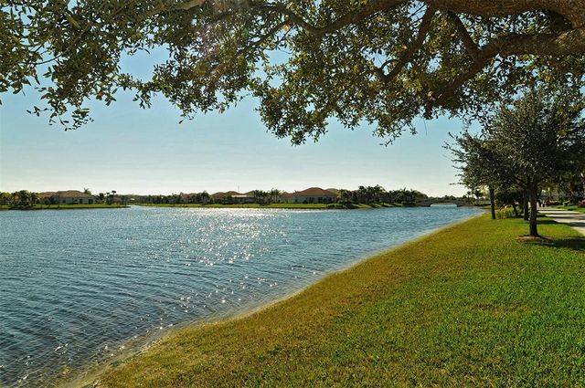 7575 QUINTO DRIVE, Sarasota, FL 34238