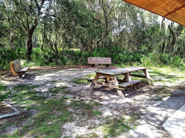 7575 QUINTO DRIVE, Sarasota, FL 34238