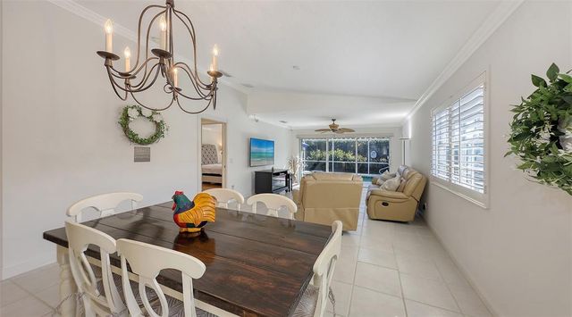 7575 QUINTO DRIVE, Sarasota, FL 34238