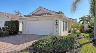 7575 QUINTO DRIVE, Sarasota, FL 34238