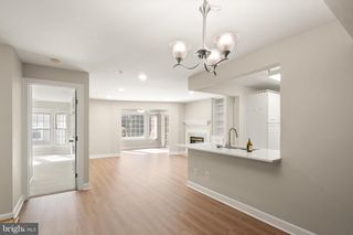 12237 FAIRFIELD HOUSE DR #304A, Fairfax, VA 22033
