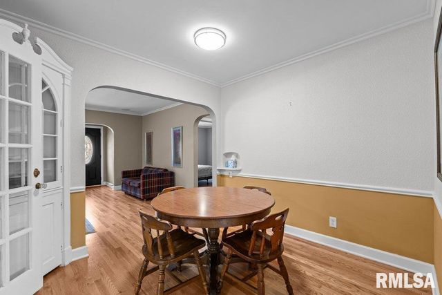 1870 25TH Avenue Court, Moline, IL 61265