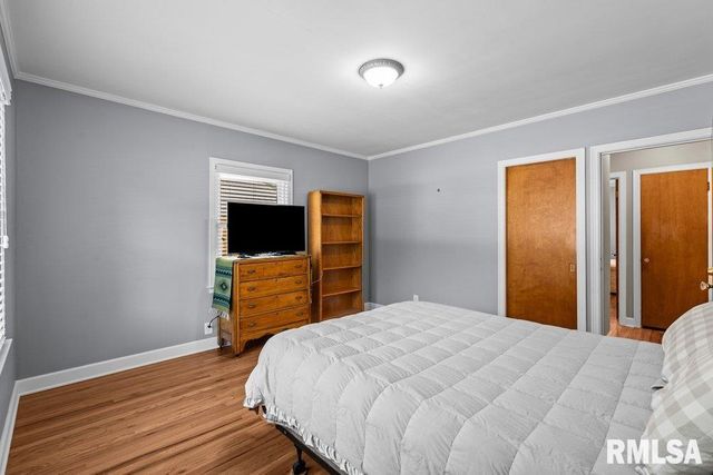 1870 25TH Avenue Court, Moline, IL 61265