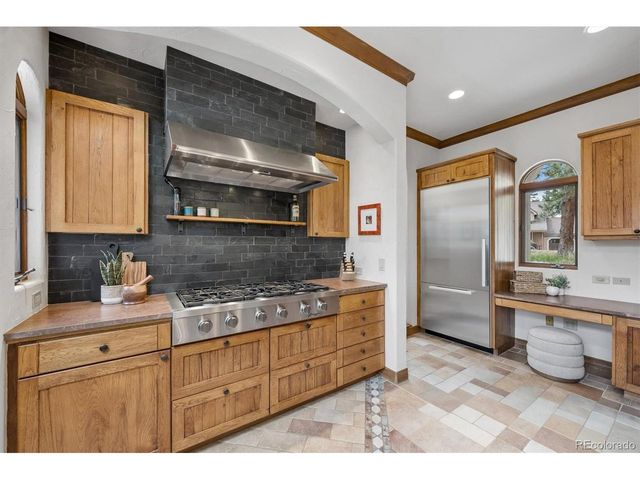 23004 Whispering Woods, Golden, CO 80401