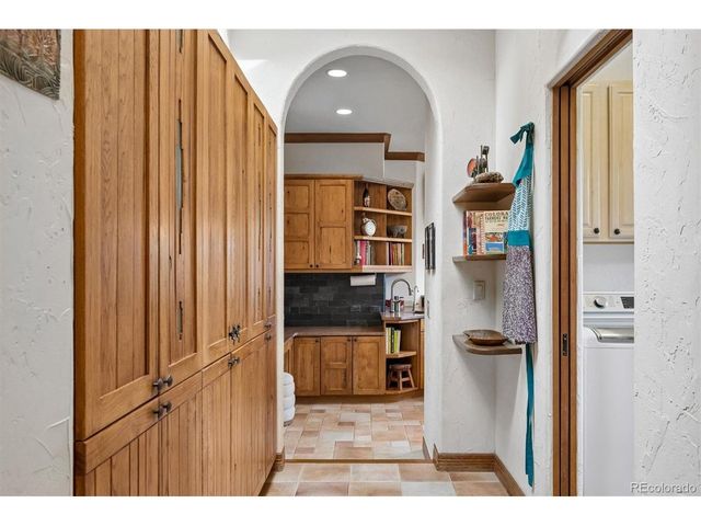 23004 Whispering Woods, Golden, CO 80401
