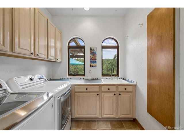 23004 Whispering Woods, Golden, CO 80401