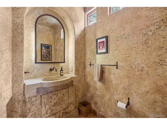 23004 Whispering Woods, Golden, CO 80401