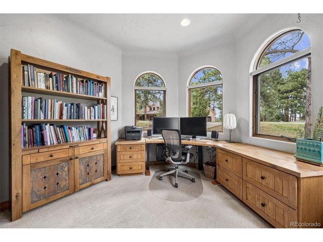 23004 Whispering Woods, Golden, CO 80401
