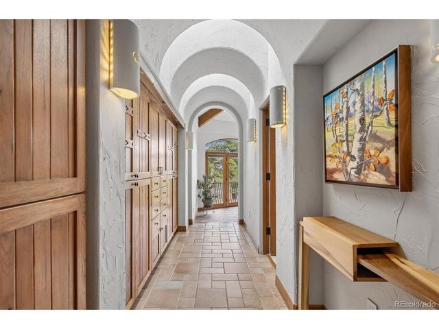23004 Whispering Woods, Golden, CO 80401