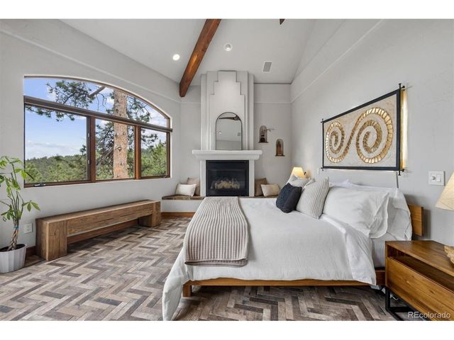 23004 Whispering Woods, Golden, CO 80401