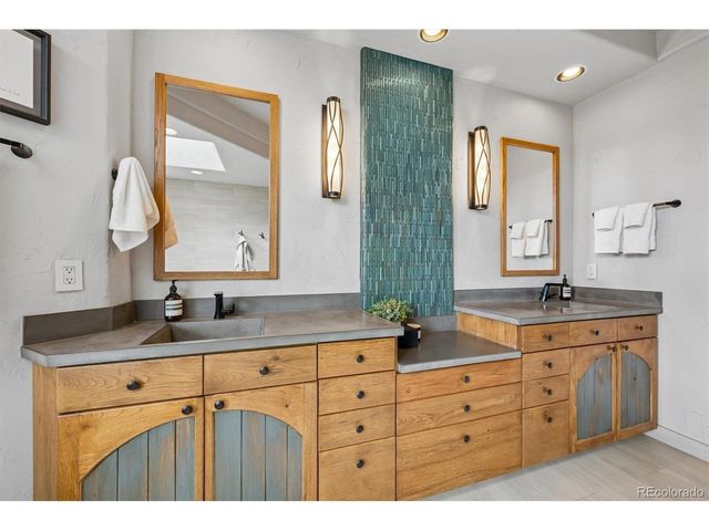 23004 Whispering Woods, Golden, CO 80401