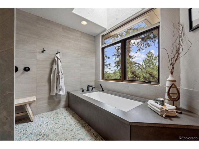23004 Whispering Woods, Golden, CO 80401