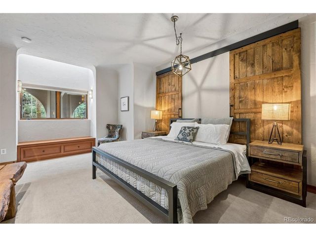 23004 Whispering Woods, Golden, CO 80401