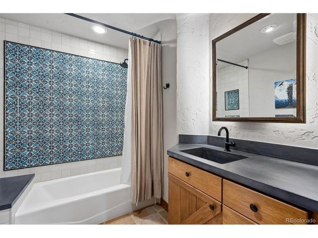 23004 Whispering Woods, Golden, CO 80401
