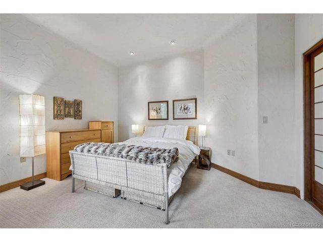 23004 Whispering Woods, Golden, CO 80401
