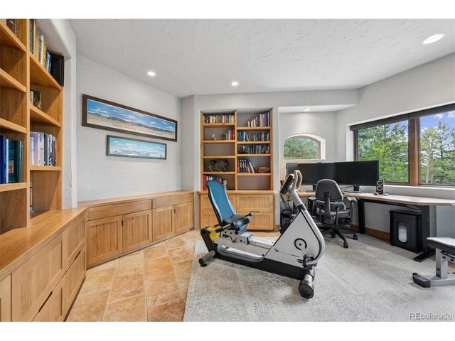 23004 Whispering Woods, Golden, CO 80401