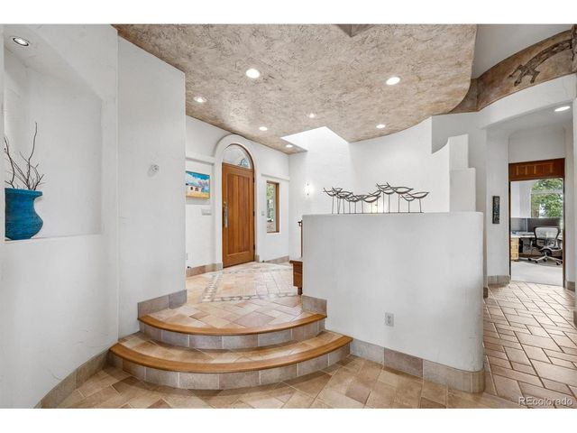 23004 Whispering Woods, Golden, CO 80401