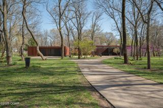 1025 Northridge Road, Joplin, MO 64801