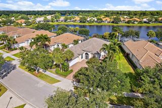 8120 SE Paurotis Lane, Hobe Sound, FL 33455