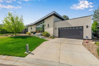 10 Wilder Lane, Littleton, CO 80123