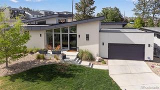 10 Wilder Lane, Littleton, CO 80123