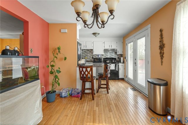 4001 Pretty Ln, Chesterfield, VA 23234