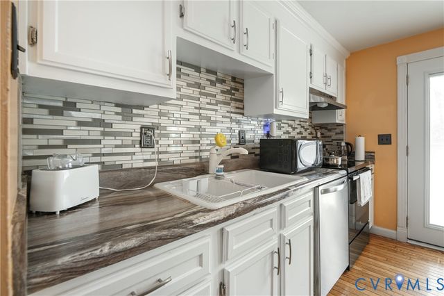 4001 Pretty Ln, Chesterfield, VA 23234