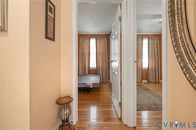 4001 Pretty Ln, Chesterfield, VA 23234