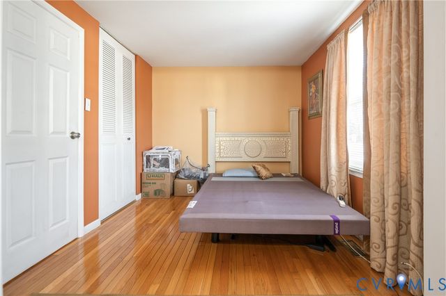 4001 Pretty Ln, Chesterfield, VA 23234