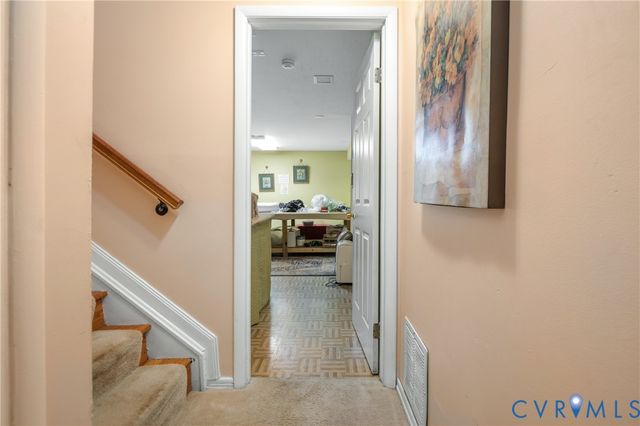 4001 Pretty Ln, Chesterfield, VA 23234