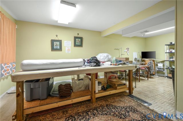 4001 Pretty Ln, Chesterfield, VA 23234