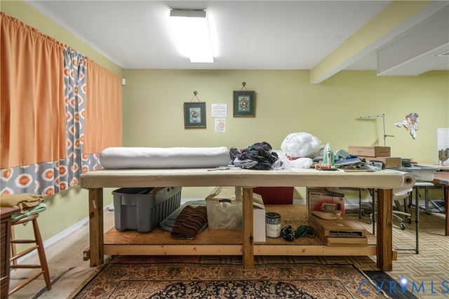 4001 Pretty Ln, Chesterfield, VA 23234