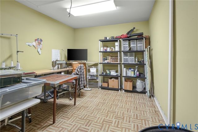 4001 Pretty Ln, Chesterfield, VA 23234