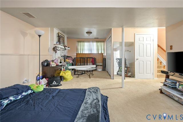 4001 Pretty Ln, Chesterfield, VA 23234