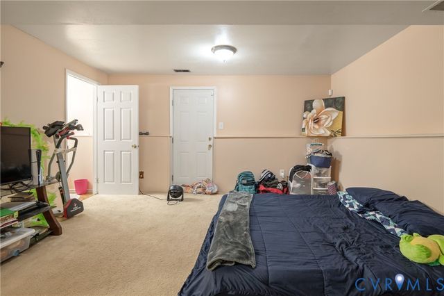 4001 Pretty Ln, Chesterfield, VA 23234