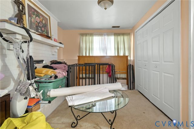 4001 Pretty Ln, Chesterfield, VA 23234