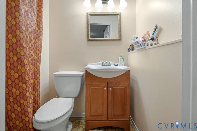 4001 Pretty Ln, Chesterfield, VA 23234